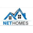 Nethomes Property Search icône