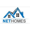 Nethomes Property Search