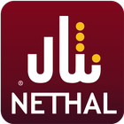 NETHAL icône
