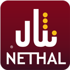 NETHAL icon