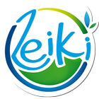 Servidumbre Zeiki icon