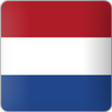 Netherlands News APK