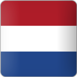 Netherlands News