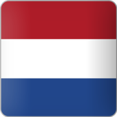 Nederland Nieuws icon