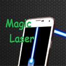 Настоящий Магический Лазер APK