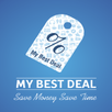 My Best Deal APK