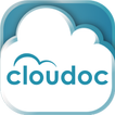 ClouDoc