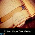 Kur’an-ı Kerim Meali 3