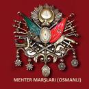 Mehter Marşları (Osmanlı) APK