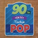 90 lar POP Müzik APK