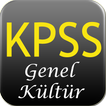 KPSS Genel Kültür