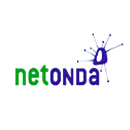 Minha Netonda APK