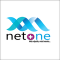 NetOne