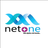 NetOne APK