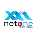 NetOne icône