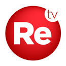 Telewizja ReTV APK