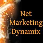 Net Marketing Dynamix icon