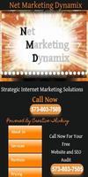 Net Marketing Dynamix 截图 1