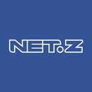 NET.Z APK