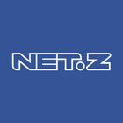 NET.Z আইকন