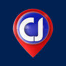 NET CJ APK