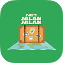 NET. Jalan Jalan APK