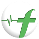 firstAid APK
