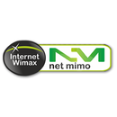 Net Mimo APK