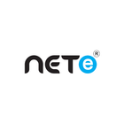 Netsol Token Generate icône