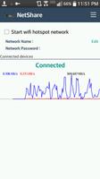 NetShare Pro - Unlock Full Ver syot layar 2
