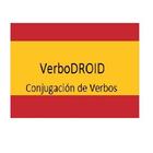 VerboDroid иконка
