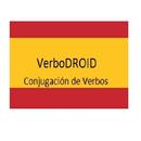 VerboDroid Conjugar APK