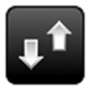 Network Speed APK