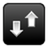 Network Speed APK