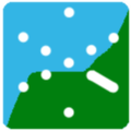 Goldfish Glypher for Ingress