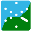 Goldfish Glypher for Ingress APK