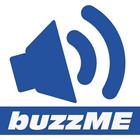 buzzME! BETA (Unreleased) ikon