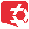 Netplus APK
