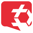 Netplus APK