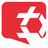 Netplus APK
