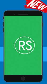 Download How To Get Robux And Tix For Roblox Apk For Android Latest Version - roblox tix editor v2 1 download