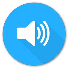 Baixar Controle de volume + APK