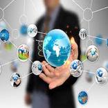 Network Engineering Level1