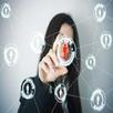 Networking Engineering Level2-APK