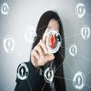 Networking Engineering Level2 APK