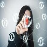 Networking Engineering Level2