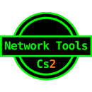 APK Network Tools Cs2