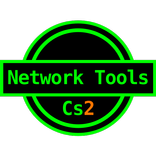 Network Tools Cs2