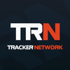 Fortnite Stats by Tracker Network-icoon Fortnite Stats by Tracker Network-icoon