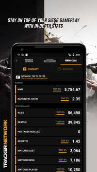 opisanie dlya fortnite stats by tracker network - fortnite network tracker